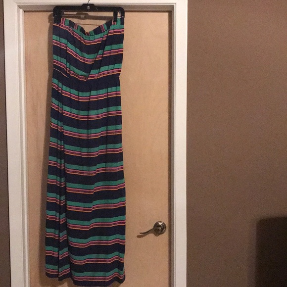 Splendid Dresses & Skirts - Splendid maxi dress Splendid Dresses & Skirts - Splendid maxi dress